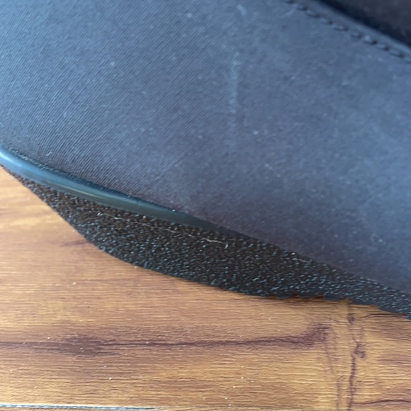 canadian toe warmer boots size 9 - Picture 13 of 14